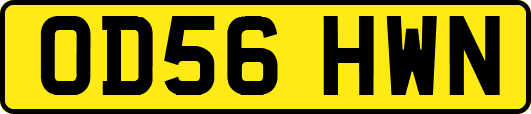 OD56HWN