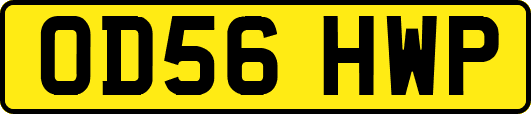 OD56HWP