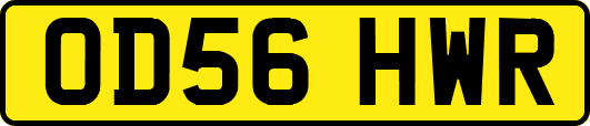 OD56HWR