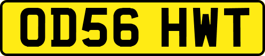 OD56HWT