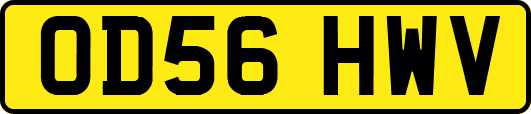 OD56HWV