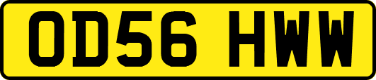 OD56HWW
