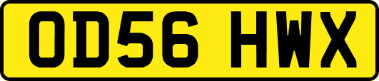 OD56HWX