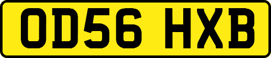 OD56HXB