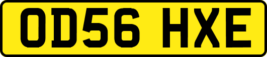 OD56HXE