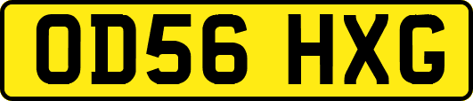 OD56HXG