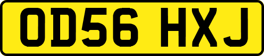 OD56HXJ