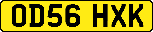 OD56HXK
