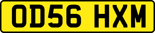 OD56HXM