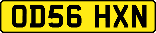 OD56HXN