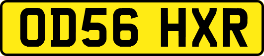 OD56HXR