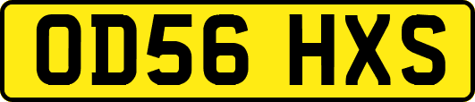 OD56HXS