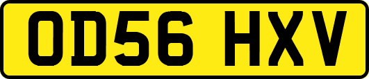 OD56HXV