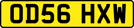 OD56HXW