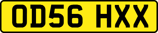 OD56HXX