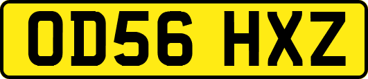 OD56HXZ