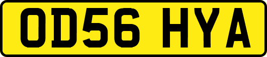 OD56HYA