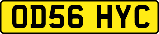 OD56HYC