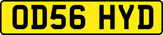 OD56HYD