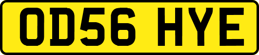 OD56HYE