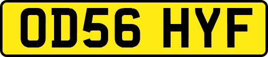 OD56HYF