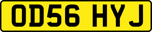 OD56HYJ