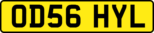 OD56HYL