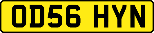 OD56HYN