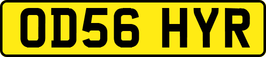 OD56HYR