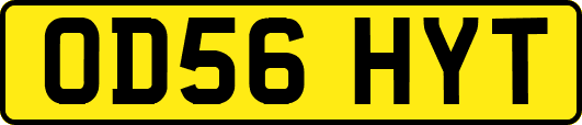 OD56HYT
