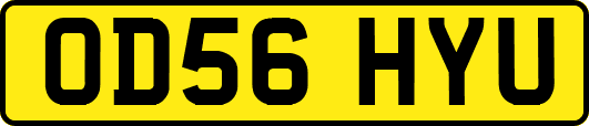 OD56HYU