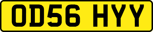 OD56HYY