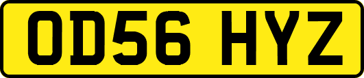 OD56HYZ