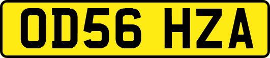 OD56HZA