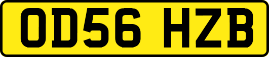 OD56HZB