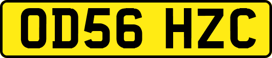 OD56HZC