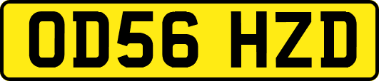 OD56HZD