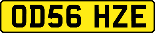 OD56HZE