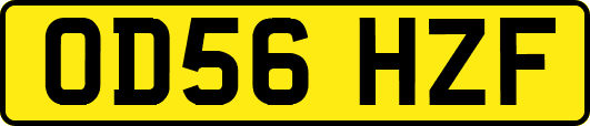 OD56HZF