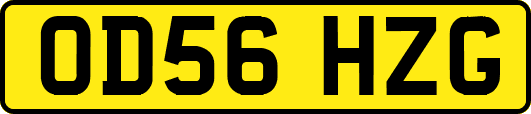 OD56HZG