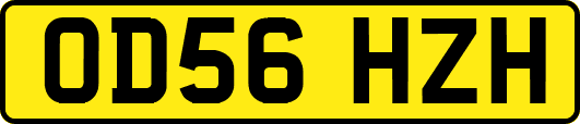 OD56HZH