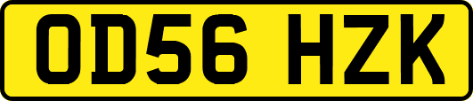 OD56HZK