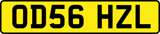 OD56HZL