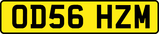OD56HZM
