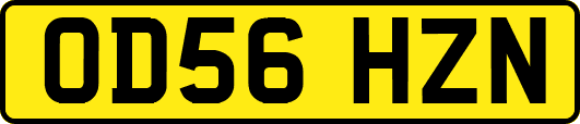 OD56HZN