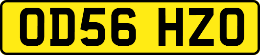 OD56HZO