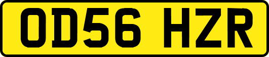 OD56HZR