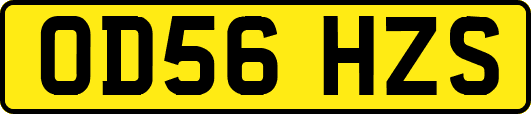 OD56HZS