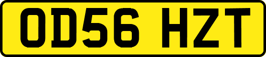 OD56HZT