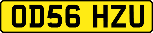 OD56HZU